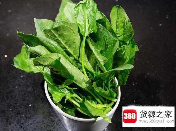 生活中让皮肤增白的6个好方法
