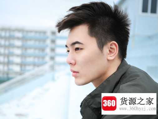 男生必知的生理常识