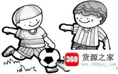 当朋友帮助我时我该怎么做