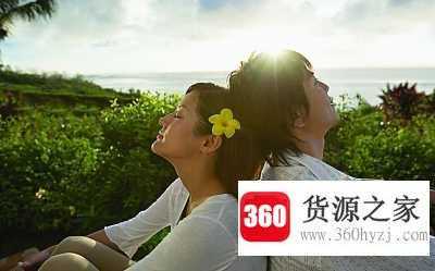 男朋友说谢谢你的含义