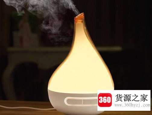 碰什么都有静电怎么办