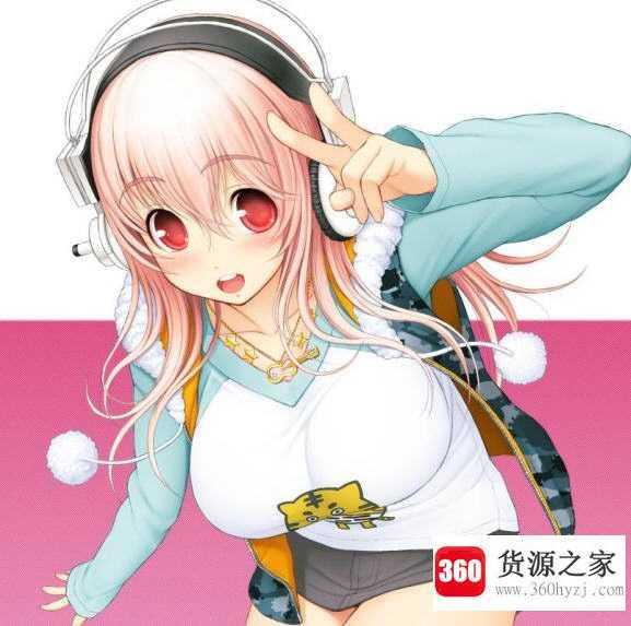 女孩喜欢听老歌的性格