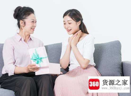 老公和婆婆吵架媳妇咋办