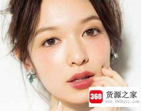 总是祛不了斑你知道是为什么吗？