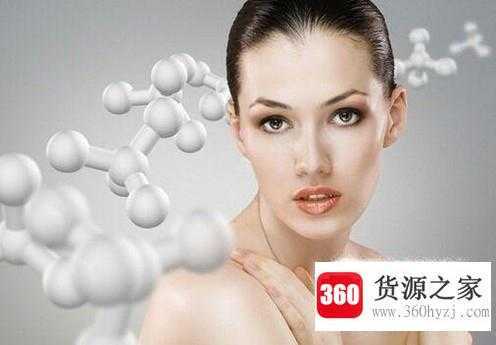 人们为什么热衷于整容？