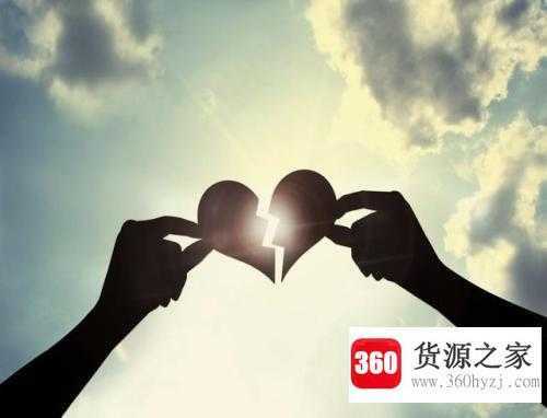 看电视容易哭的男人是什么性格
