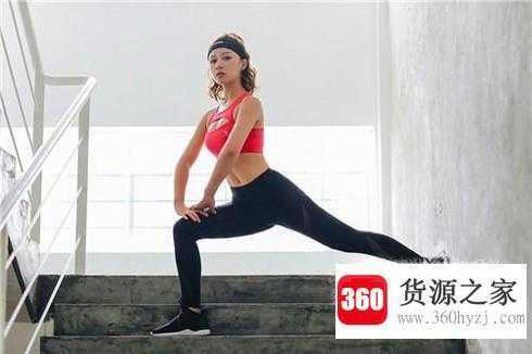怎样运动才能使减肥效果更明显