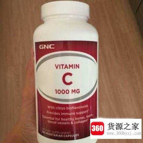脸部重金属超标怎么办