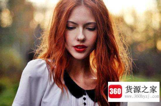 情人节没送礼物女朋友生气怎么办