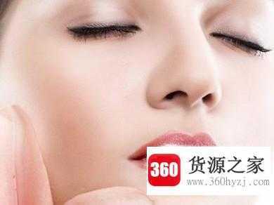 使用重金属超标化妆品对皮肤有哪些危害