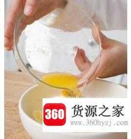皮肤容易过敏用什么面膜好