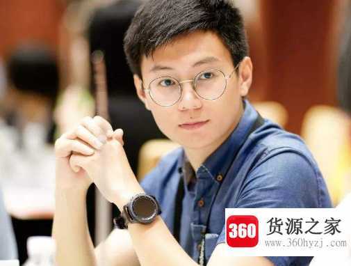 护士通常找什么人结婚