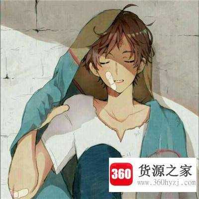 男人换头像暗示什么