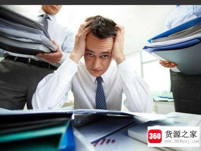 反复长痘是怎么回事？