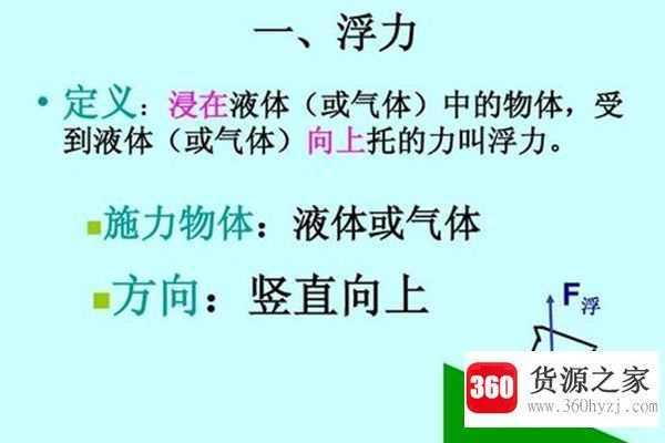 鸡蛋放盐水里浮不起来
