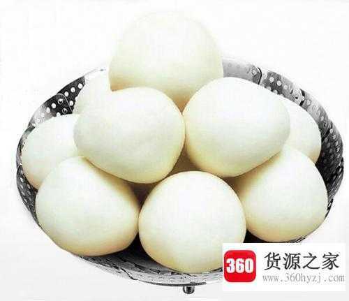 蒸面包的时候为什么要盖上高温保鲜膜