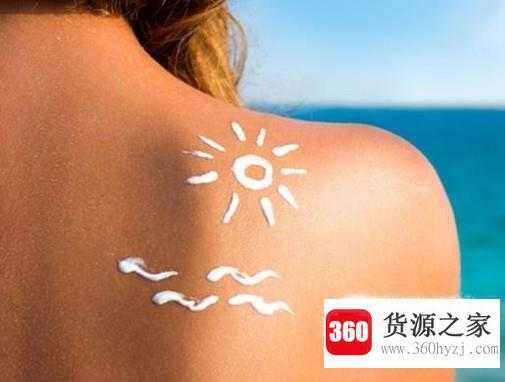 怎么有效预防痘痘？