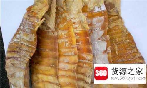 锅底油渍太厚怎么才能除掉?