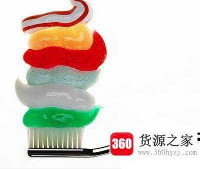 白钢锅烧黄了怎么清理
