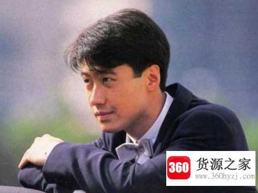 找不到女朋友是什么原因