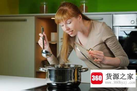 送给老公30岁生日礼物