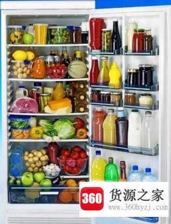 防晒霜应该怎么保存？