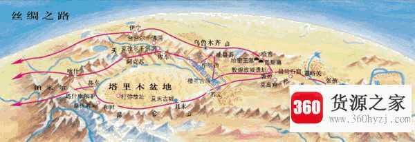 唐朝对外交往活跃的表现