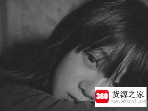 女朋友哭了安慰的套路