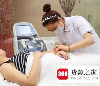 怎么才能脱唇毛