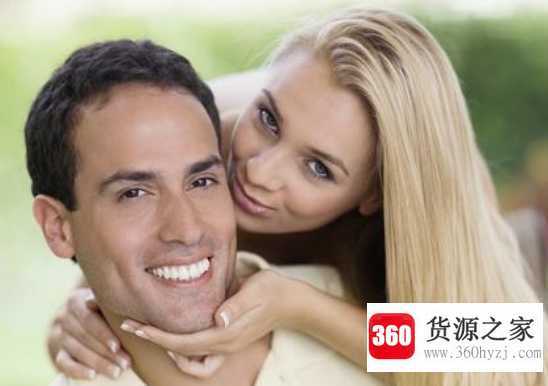 怎么给男朋友吸草莓