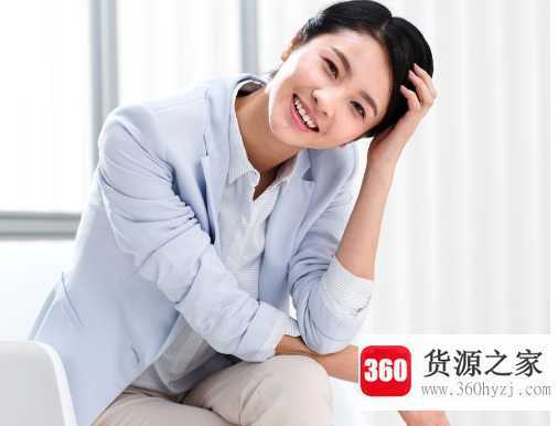 分手后男人刷存在感的目的