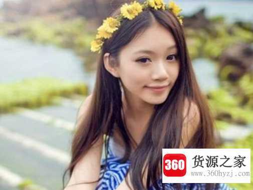 女性怎么解决自己的生理需求