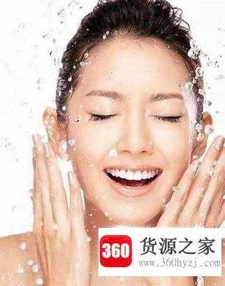 怎样远离尴尬浮粉