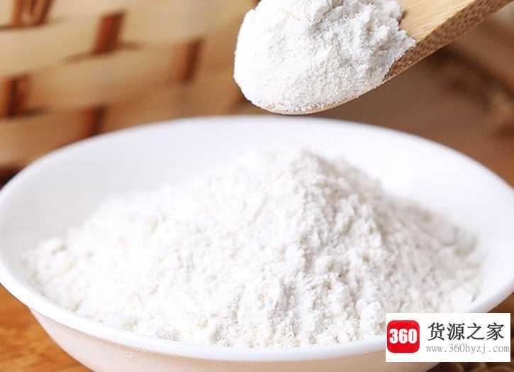 笔油弄到床单上怎么洗