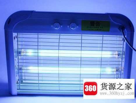 公共场合消毒用什么