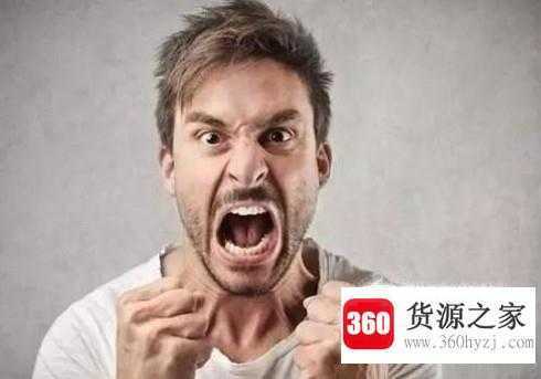 为什么脸上的皮肤会衰老的特别快