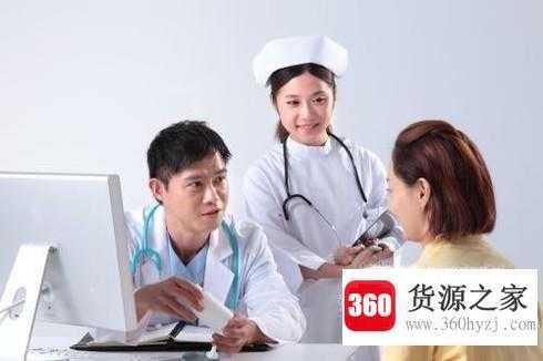脸上起皮怎么办？