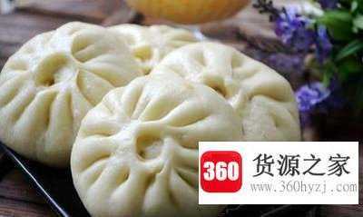 用蜂蜜和白酒怎么发面