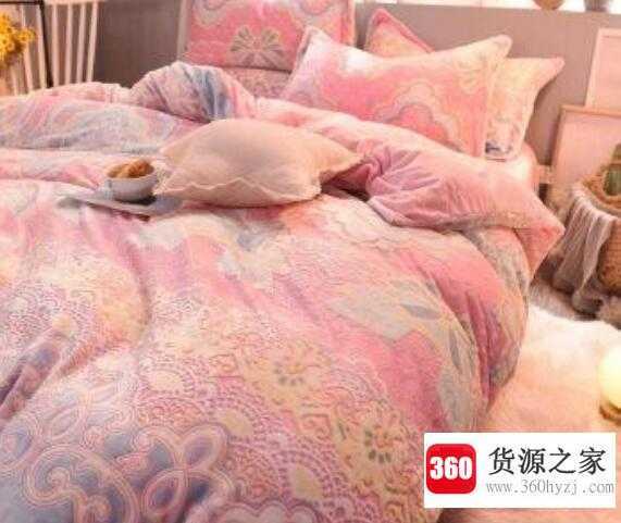 怎么消除被子上的静电的几个方法