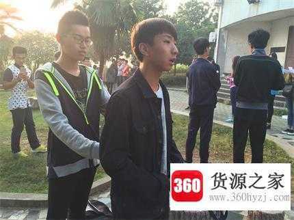 男人浑厚磁性声音训练