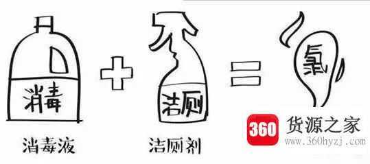 黑色皮鞋被84变色了怎么办