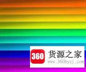 眼影与衣服颜色搭配要注意什么？