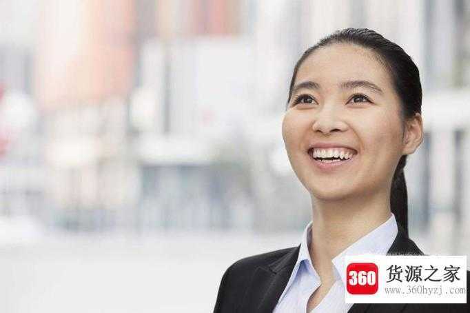 怎么快速去咬肌瘦脸