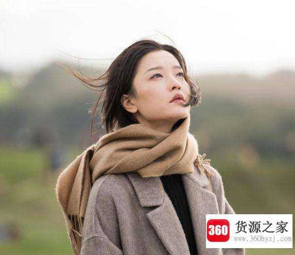 白月光在爱情中表达的含义