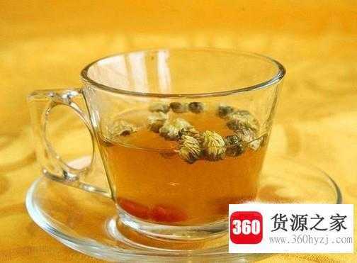 日常生活中护眼小常识有哪些？