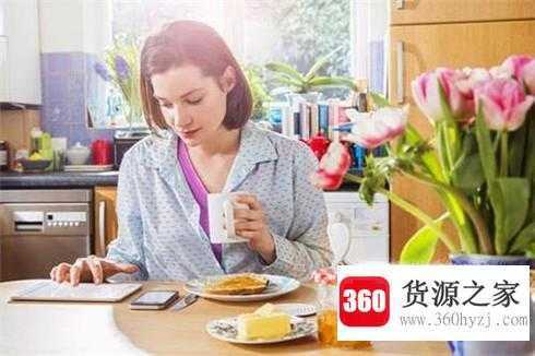 关于减肥的问题