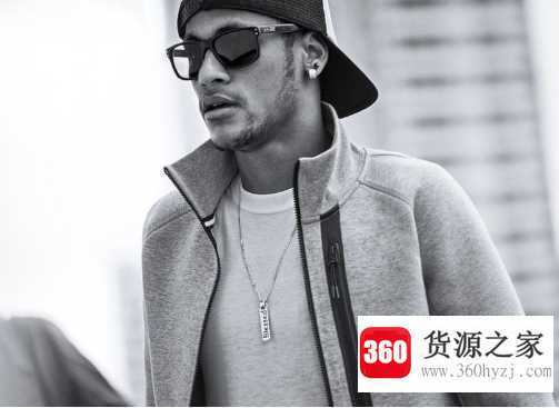 男生太过自我的表现