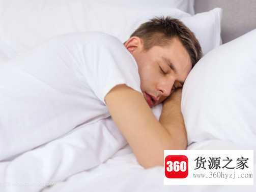 一个男人敷衍你的表现
