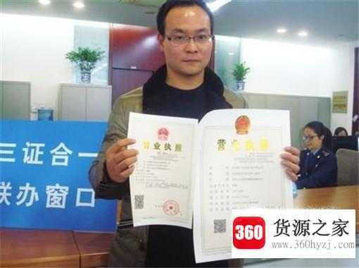 开美甲店要注意哪些方面