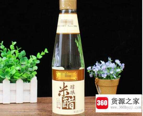 没有消毒液其他什么可以代替消毒液